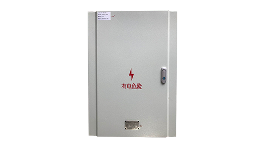 動力柜和配電箱是典型的終端電器，安全可靠性和環(huán)境美觀協(xié)調(diào)性尤為重要，我公