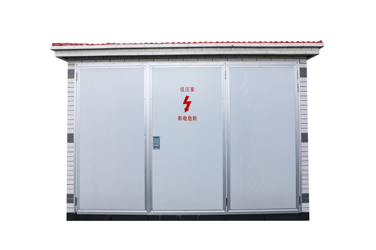 1601015154772549.png mtxx12.png