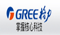 GREE格戶