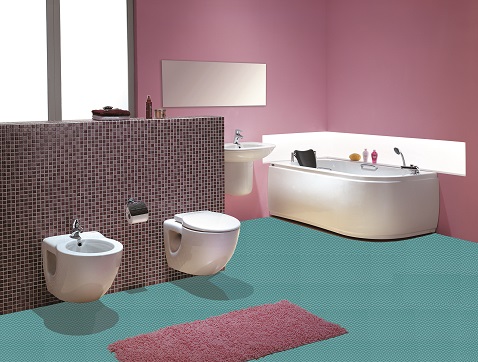 家居系統(tǒng)案例