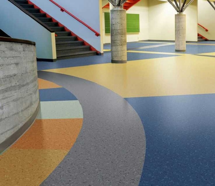 某大型機(jī)械設(shè)備公司感言