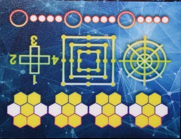 功能訓(xùn)練運(yùn)動(dòng)地板023