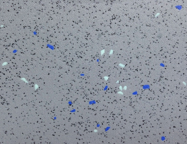 交通系統(tǒng)地板002