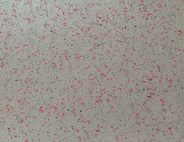 交通系統(tǒng)地板003