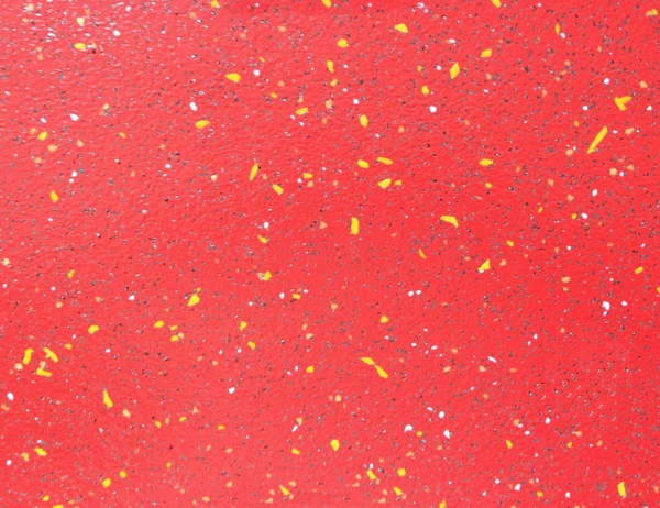 交通系統(tǒng)地板004