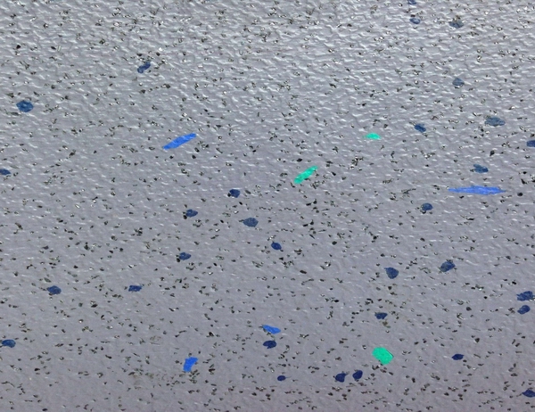 交通系統(tǒng)地板009