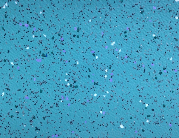 交通系統(tǒng)地板011