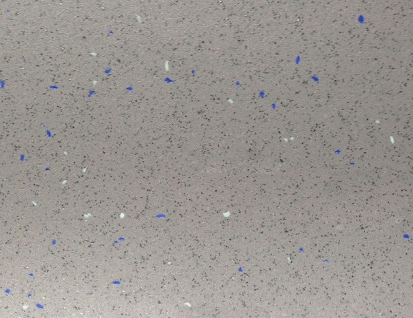 交通系統地板015