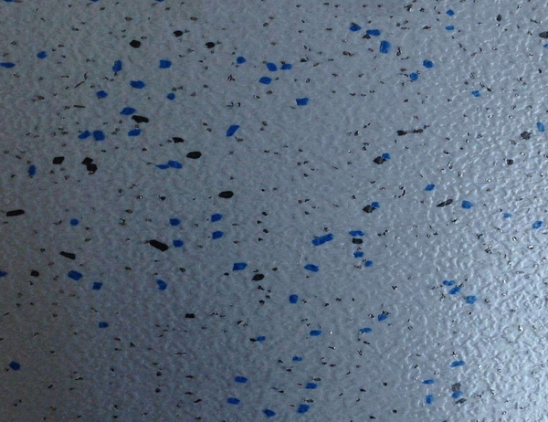 交通系統地板017