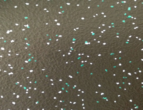 交通系統地板022