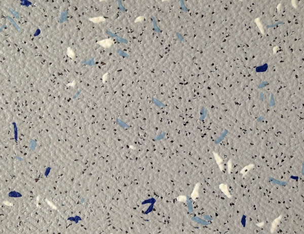 交通系統地板023