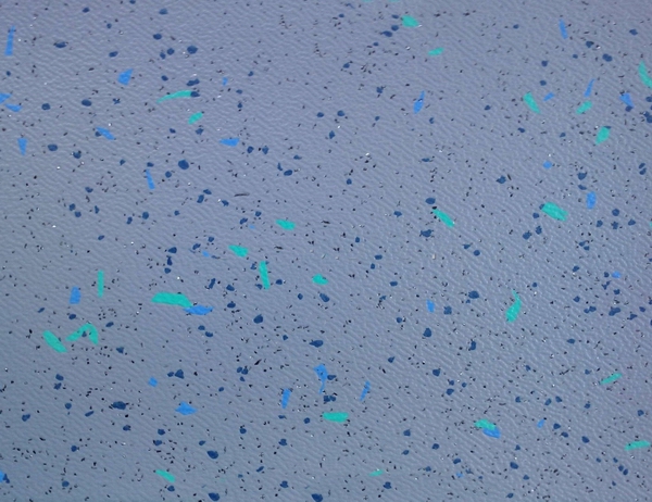 交通系統地板030