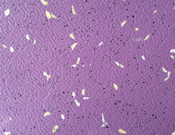 交通系統(tǒng)地板031