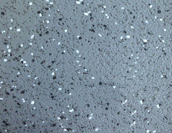 交通系統(tǒng)地板033