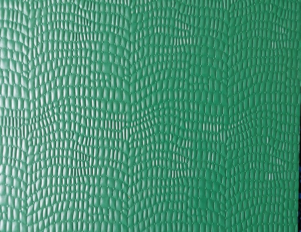 室外運動地板001