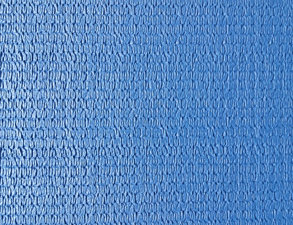 室外運動地板002