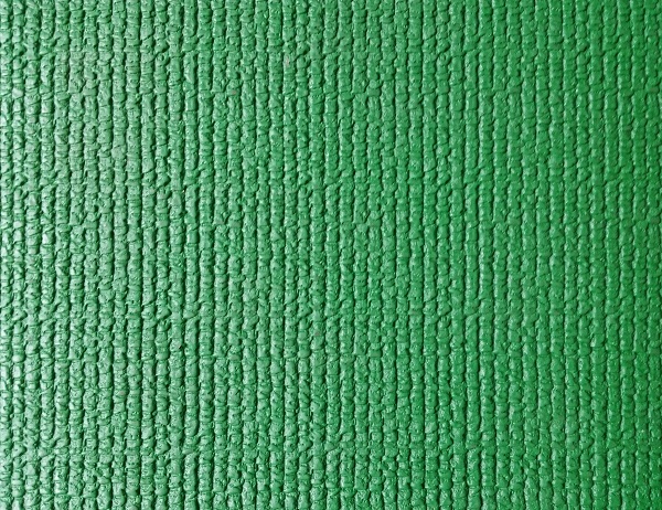 室外運動地板003