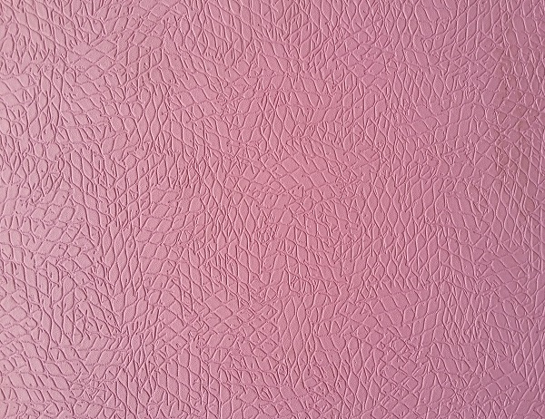 室外運動地板004