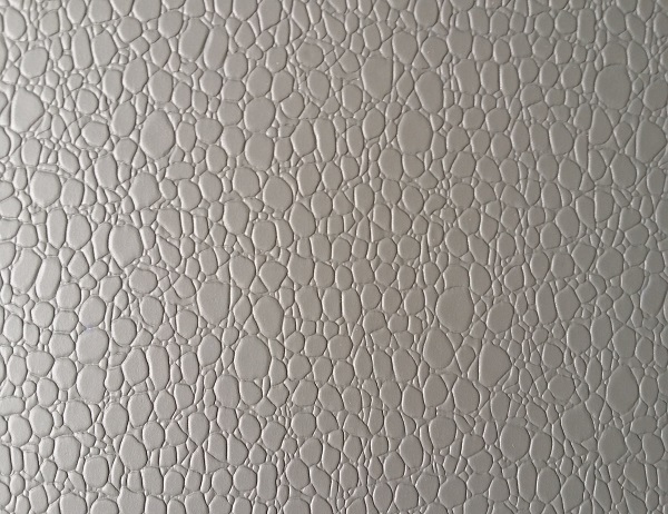 室外運動地板005