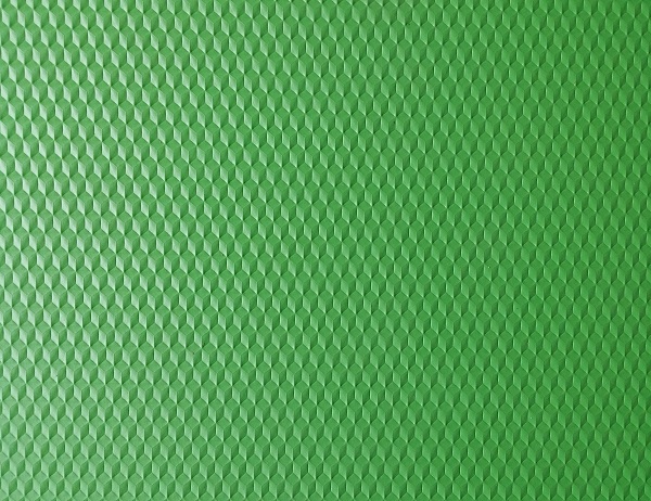 室外運動地板006