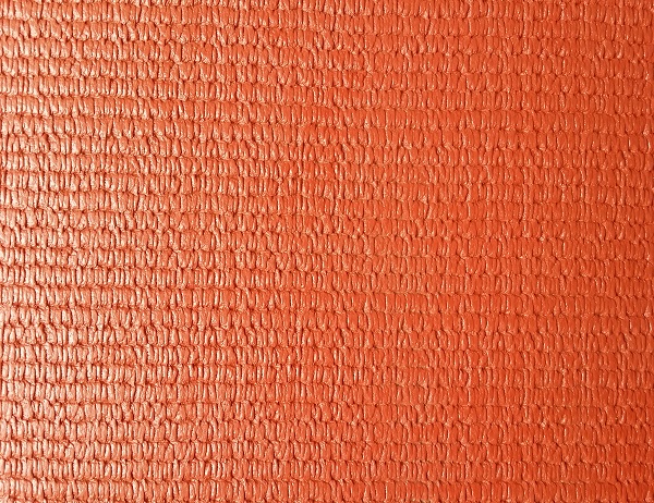 室外運動地板007