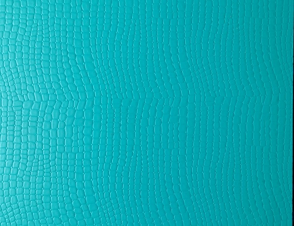 室外運動地板009