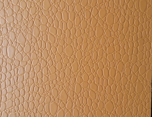 室外運動地板011