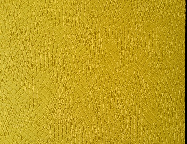 室外運動地板012