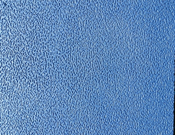 室外運動地板013