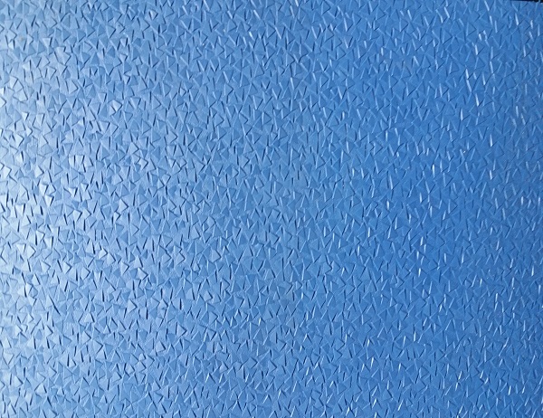 室外運動地板014