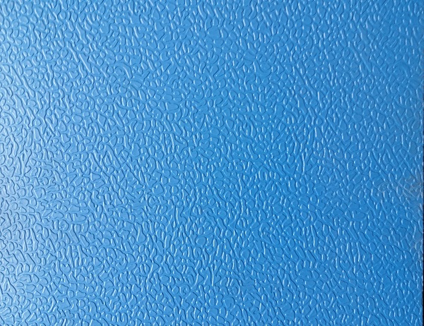 室外運動地板016