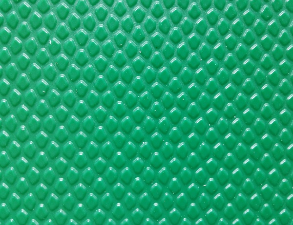 游泳池防滑地板001