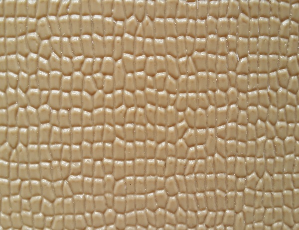 游泳池防滑地板010