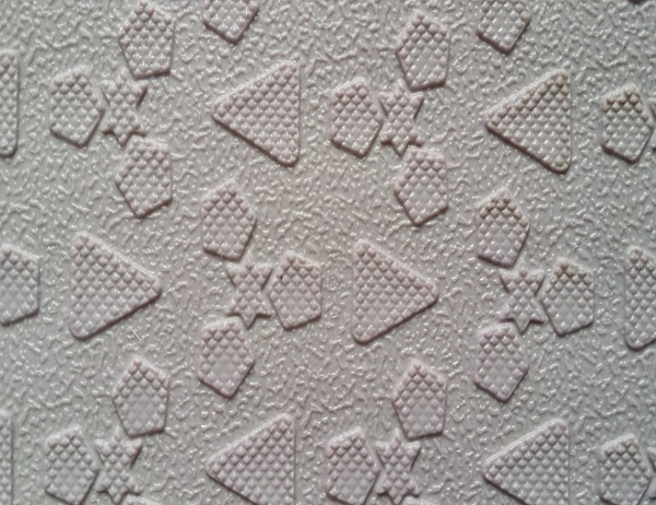 游泳池防滑地板015