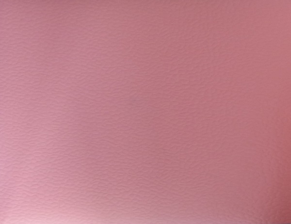 健身房運(yùn)動(dòng)地板001