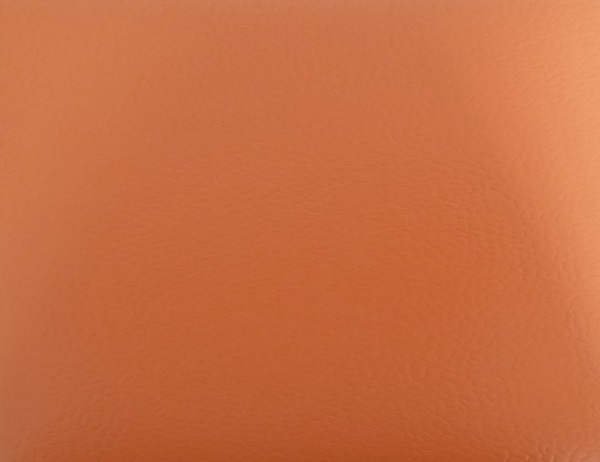 健身房運(yùn)動(dòng)地板002