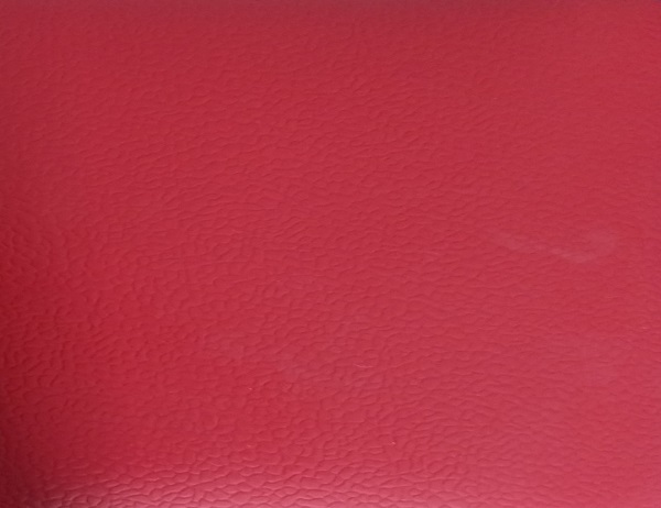 健身房運(yùn)動(dòng)地板003