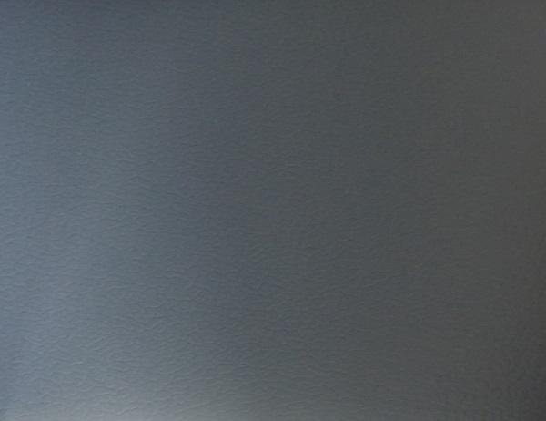 健身房運(yùn)動(dòng)地板004