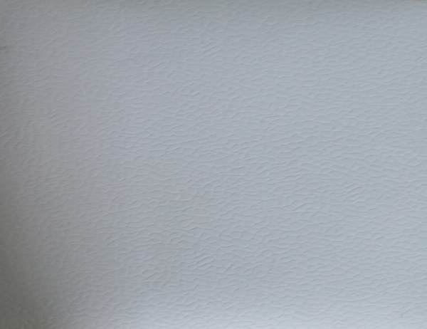 健身房運(yùn)動(dòng)地板005