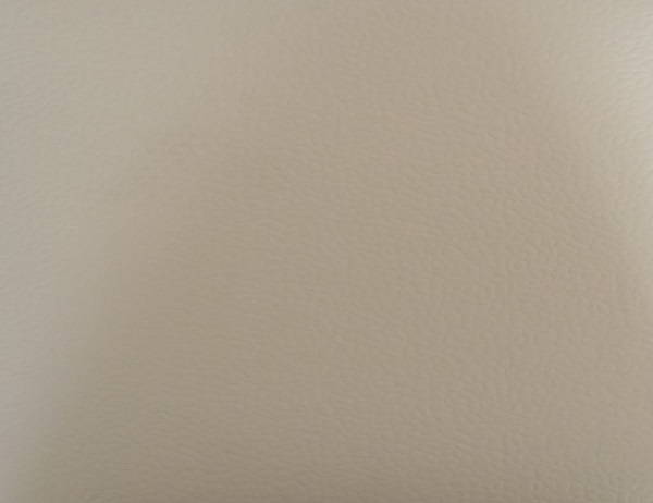 健身房運(yùn)動(dòng)地板006