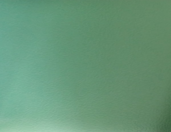 健身房運(yùn)動(dòng)地板007