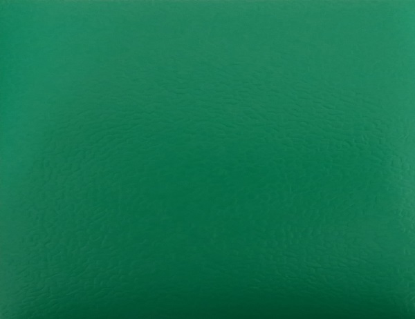 健身房運(yùn)動(dòng)地板008