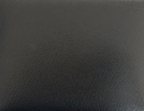 健身房運(yùn)動(dòng)地板009