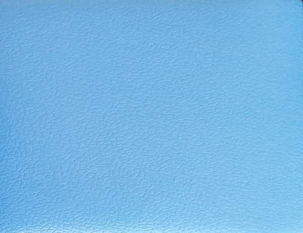 健身房運(yùn)動(dòng)地板010