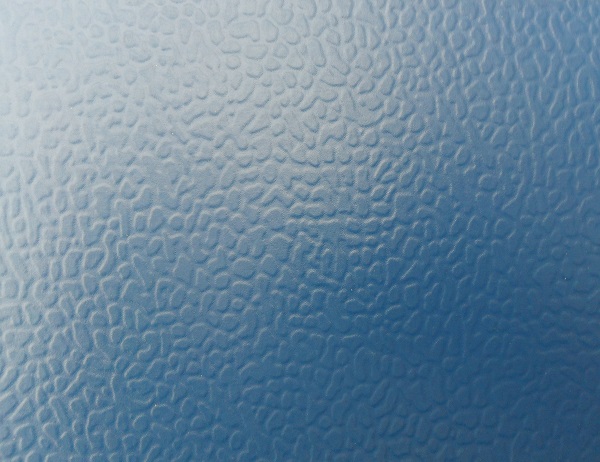 健身房運(yùn)動(dòng)地板011