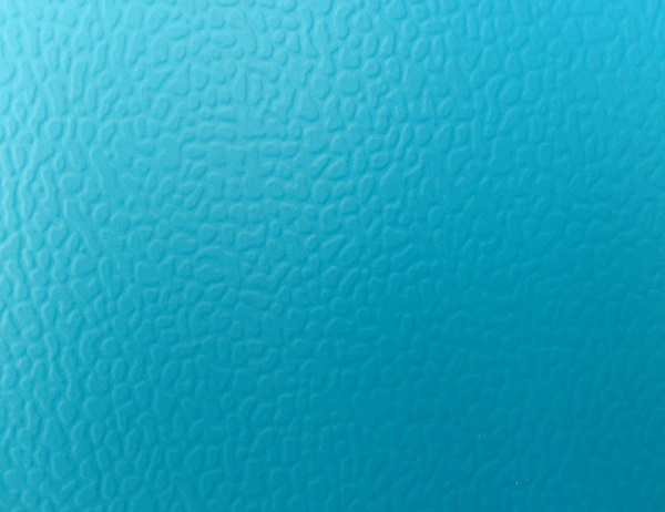 健身房運(yùn)動(dòng)地板012