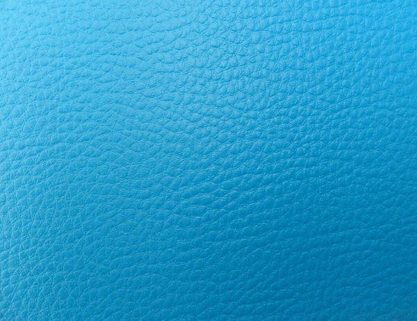 擊劍館運(yùn)動(dòng)地板3