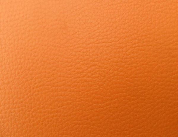 擊劍館運(yùn)動(dòng)地板6