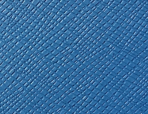 乒乓球運(yùn)動(dòng)地板2