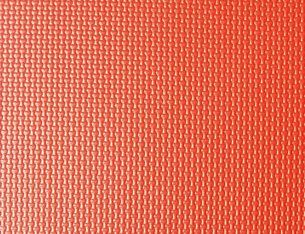 乒乓球運(yùn)動(dòng)地板4